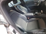  Mercedes  CLA-Klasse 1.5 CLA 180 D BUSINESS LINE SHOOT BR DCT #9