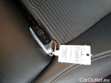  Mercedes  CLA-Klasse 1.5 CLA 180 D BUSINESS LINE SHOOT BR DCT #6