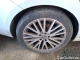  Mercedes  CLA-Klasse 1.5 CLA 180 D BUSINESS LINE SHOOT BR DCT #27