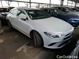  Mercedes  CLA-Klasse 1.5 CLA 180 D BUSINESS LINE SHOOT BR DCT #39