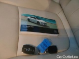  Mercedes  CLA-Klasse 2.0 CLA 180 D BUSINESS LINE SHOOT BRAKE #6