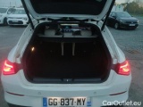  Mercedes  CLA-Klasse 2.0 CLA 180 D BUSINESS LINE SHOOT BRAKE #13