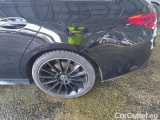  Mercedes  CLA-Klasse 2.0 CLA 200 D AMG LINE DCT SHOOT.BR #35