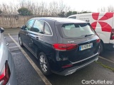  Mercedes  B-Klasse 1.3 B 200 PROGRESSIVE LINE DCT #2
