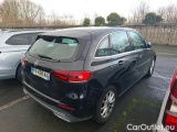  Mercedes  B-Klasse 1.3 B 200 PROGRESSIVE LINE DCT #3