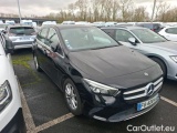  Mercedes  B-Klasse 1.3 B 200 PROGRESSIVE LINE DCT #31