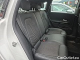  Mercedes  B-Klasse 2.0 B 180 D BUSINESS LINE EDITION #9