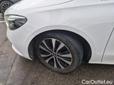  Mercedes  B-Klasse 2.0 B 180 D BUSINESS LINE EDITION #15