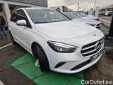  Mercedes  B-Klasse 2.0 B 180 D BUSINESS LINE EDITION #27