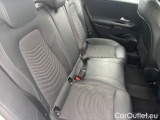  Mercedes  B-Klasse 2.0 B 200 D BUSINESS LINE EDITION DCT #10