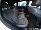  Mercedes  GLA 2.0  200 D AMG LINE DCT #10