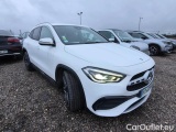  Mercedes  GLA 2.0  200 D AMG LINE DCT #27