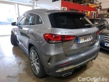 Mercedes  GLA 2.0  200 D AMG LINE DCT #2