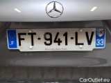  Mercedes  GLA 2.0  200 D AMG LINE DCT #5