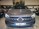  Mercedes  GLA 2.0  200 D AMG LINE DCT #14