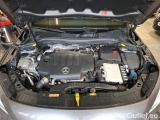  Mercedes  GLA 2.0  200 D AMG LINE DCT #23