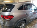  Mercedes  GLA 2.0  200 D AMG LINE DCT #33