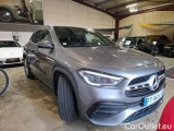  Mercedes  GLA 2.0  200 D AMG LINE DCT #35