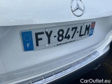  Mercedes  GLA 2.0  200 D BUSINESS LINE DCT #5