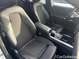  Mercedes  GLA 2.0  200 D BUSINESS LINE DCT #9