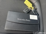  Mercedes  GLA 2.0  200 D BUSINESS LINE DCT #6
