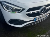 Mercedes  GLA 2.0  200 D BUSINESS LINE DCT #14