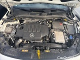  Mercedes  GLA 2.0  200 D BUSINESS LINE DCT #15