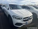  Mercedes  GLA 2.0  200 D BUSINESS LINE DCT #34