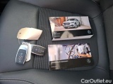  Mercedes  GLA 2.0  200 D BUSINESS LINE DCT #6