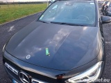  Mercedes  GLA 2.0  200 D BUSINESS LINE DCT #18