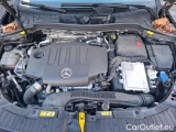  Mercedes  GLA 2.0  200 D BUSINESS LINE DCT #25