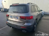  Mercedes  GLB 2.0  200 D AMG LINE #3