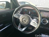  Mercedes  GLB 2.0  200 D AMG LINE #4