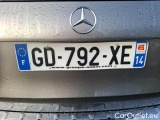  Mercedes  GLB 2.0  200 D AMG LINE #5