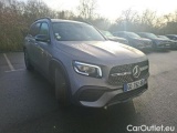  Mercedes  GLB 2.0  200 D AMG LINE #19