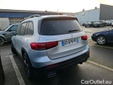 Mercedes  GLB 2.0  200 D AMG LINE #2