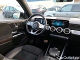  Mercedes  GLB 2.0  200 D AMG LINE #4