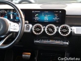  Mercedes  GLB 2.0  200 D AMG LINE #11