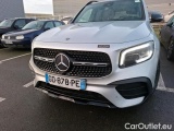  Mercedes  GLB 2.0  200 D AMG LINE #27
