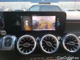  Mercedes  GLB 2.0  200 D AMG LINE #34