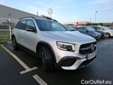  Mercedes  GLB 2.0  200 D AMG LINE #35