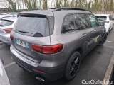 Mercedes  GLB 2.0  220 D AMG LINE 4MATIC #3