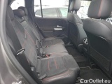  Mercedes  GLB 2.0  220 D AMG LINE 4MATIC #10