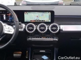 Mercedes  GLB 2.0  220 D AMG LINE 4MATIC #11