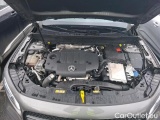  Mercedes  GLB 2.0  220 D AMG LINE 4MATIC #15