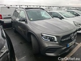  Mercedes  GLB 2.0  220 D AMG LINE 4MATIC #18