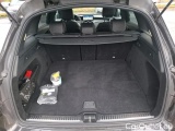  Mercedes  GLC 2.0  220 D BUSINESS LINE 4MATIC #13