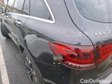  Mercedes  GLC 2.0  220 D BUSINESS LINE 4MATIC #17