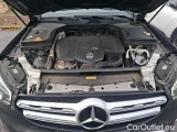  Mercedes  GLC 2.0  220 D BUSINESS LINE 4MATIC #20