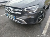  Mercedes  GLC 2.0  220 D BUSINESS LINE 4MATIC #27
